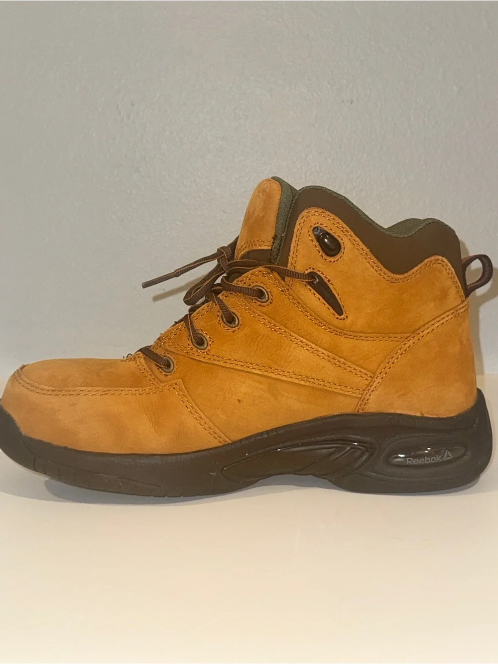 Reebok RB4388 